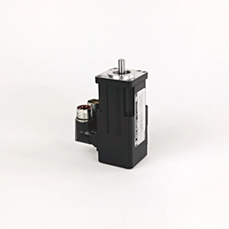 Rockwell Automation / Allen-Bradley MPL-A1520F-V-X203 – MP Electric Cylinder Replacement Motor