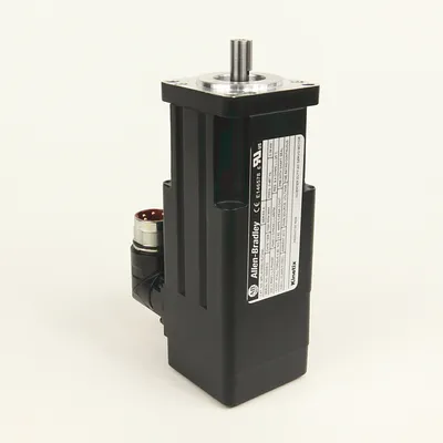 Rockwell Automation / Allen-Bradley MPL-A1530F-V-X205