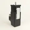 Rockwell Automation / Allen-Bradley MPL-A1530U-VJ72AA – MP-Series MPL 240V AC Rotary Servo Motor — photo 1 of 2 Rockwell Automation / Allen-Bradley MPL-A1530U-VJ72AA – MP-Series MPL 240V AC Rotary Servo Motor — photo 1 of 2