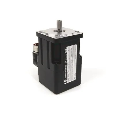 Rockwell Automation / Allen-Bradley MPL-A210V-VJ74AA