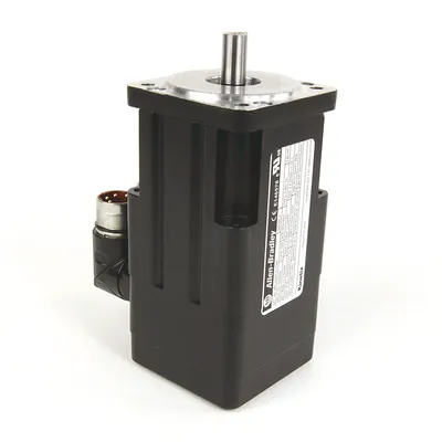 Rockwell Automation / Allen-Bradley MPL-A220F-V-X210