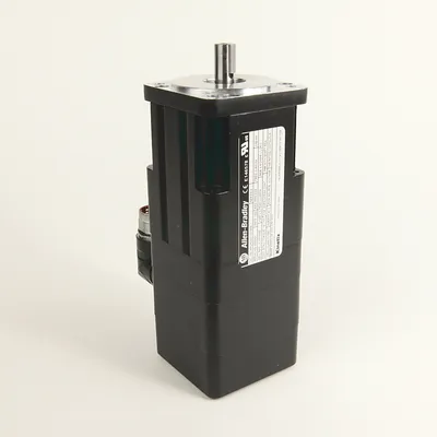 Rockwell Automation / Allen-Bradley MPL-A220T-VJ72AA