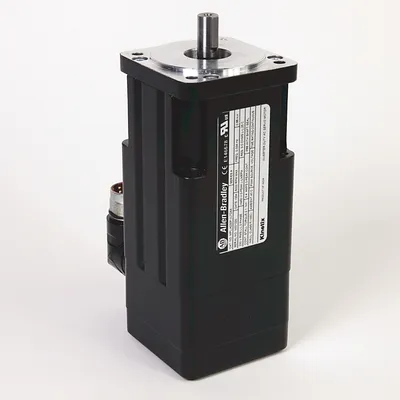 Rockwell Automation / Allen-Bradley MPL-A230P-VJ72AA