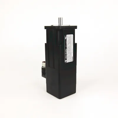 Rockwell Automation / Allen-Bradley MPL-A230P-VJ74AA