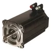 Rockwell Automation / Allen-Bradley MPL-A310P-MK72AA – MP-Series MPL 240V AC Rotary Servo Motor — photo 1 of 2 Rockwell Automation / Allen-Bradley MPL-A310P-MK72AA – MP-Series MPL 240V AC Rotary Servo Motor — photo 1 of 2