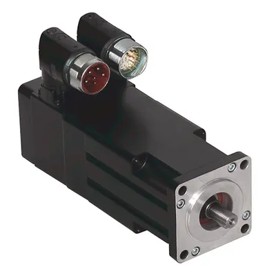 Rockwell Automation / Allen-Bradley MPL-B1510V-EJ72AA