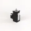 Rockwell Automation / Allen-Bradley MPL-B1510V-VJ72AA – MP-Series MPL 480V AC Rotary Servo Motor — photo 1 of 2 Rockwell Automation / Allen-Bradley MPL-B1510V-VJ72AA – MP-Series MPL 480V AC Rotary Servo Motor — photo 1 of 2