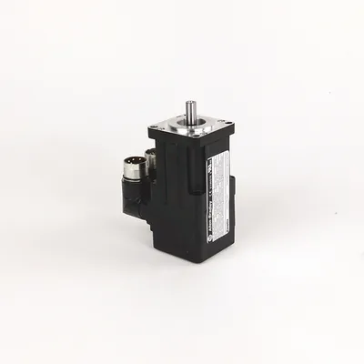 Rockwell Automation / Allen-Bradley MPL-B1510V-VJ72AA