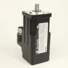 Rockwell Automation / Allen-Bradley MPL-B1520U-VJ72AA – MP-Series MPL 480V AC Rotary Servo Motor — photo 1 of 2 Rockwell Automation / Allen-Bradley MPL-B1520U-VJ72AA – MP-Series MPL 480V AC Rotary Servo Motor — photo 1 of 2
