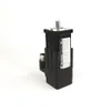 Rockwell Automation / Allen-Bradley MPL-B1530U-VJ72AA – MP-Series MPL 480V AC Rotary Servo Motor — photo 1 of 2 Rockwell Automation / Allen-Bradley MPL-B1530U-VJ72AA – MP-Series MPL 480V AC Rotary Servo Motor — photo 1 of 2