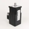 Rockwell Automation / Allen-Bradley MPL-B220T-VJ72AA – MP-Series MPL 480V AC Rotary Servo Motor — photo 1 of 2 Rockwell Automation / Allen-Bradley MPL-B220T-VJ72AA – MP-Series MPL 480V AC Rotary Servo Motor — photo 1 of 2