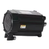 Rockwell Automation / Allen-Bradley MPL-B580J-SJ74AA – MP-Series MPL 480V AC Rotary Servo Motor — photo 1 of 2 Rockwell Automation / Allen-Bradley MPL-B580J-SJ74AA – MP-Series MPL 480V AC Rotary Servo Motor — photo 1 of 2