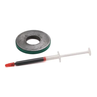 Rockwell Automation / Allen-Bradley MPL-SSN-A5B5 – MP-Series Shaft Seal