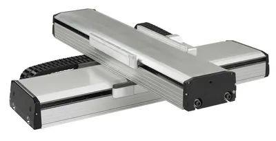 Rockwell Automation / Allen-Bradley MPMA-AABD2D2A0-S1C