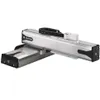 Rockwell Automation / Allen-Bradley MPMA-ACQG6E2A0-S1C – MPMA Multi-Axis Linear Stage Actuator — photo 1 of 2