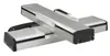 Rockwell Automation / Allen-Bradley MPMA-BACB4B4A0-S1C – MPMA Multi-Axis Linear Stage Actuator — photo 2 of 2 Rockwell Automation / Allen-Bradley MPMA-BACB4B4A0-S1C – MPMA Multi-Axis Linear Stage Actuator — photo 2 of 2