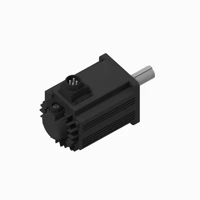 Rockwell Automation / Allen-Bradley TLP-A200-550-DJME2A