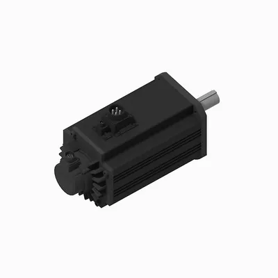 Rockwell Automation / Allen-Bradley TLP-B235-11K-DJME4S