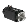 Rockwell Automation / Allen-Bradley VPC-B1652A-YJ72FS – Kinetix VP Continuous Duty Servo Motor — photo 1 of 2 Rockwell Automation / Allen-Bradley VPC-B1652A-YJ72FS – Kinetix VP Continuous Duty Servo Motor — photo 1 of 2