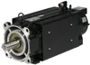 Rockwell Automation / Allen-Bradley VPC-B1652A-YJ72FS – Kinetix VP Continuous Duty Servo Motor — photo 2 of 2