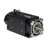 Rockwell Automation / Allen-Bradley VPC-B2156D-YJ72FS – Kinetix VP Continuous Duty Servo Motor — photo 1 of 2 Rockwell Automation / Allen-Bradley VPC-B2156D-YJ72FS – Kinetix VP Continuous Duty Servo Motor — photo 1 of 2