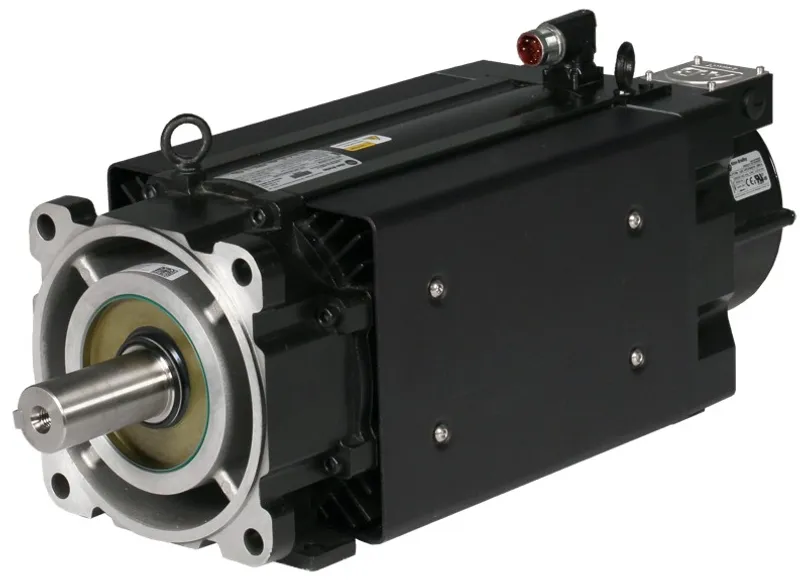 Rockwell Automation / Allen-Bradley VPC-B3003A-SK74FS