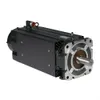 Rockwell Automation / Allen-Bradley VPC-B3004D-SK72FS – Kinetix VP Continuous Duty Servo Motor — photo 1 of 2 Rockwell Automation / Allen-Bradley VPC-B3004D-SK72FS – Kinetix VP Continuous Duty Servo Motor — photo 1 of 2