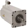 Rockwell Automation / Allen-Bradley VPF-B1001M-CJ14AF – Kinetix VP Food Grade Servo Motor — photo 2 of 2