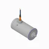 Rockwell Automation / Allen-Bradley VPH-A1003F-QJ02D07 – Kinetix VP Hygienic VPH Servo Motor — photo 1 of 2