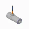 Rockwell Automation / Allen-Bradley VPH-B0632T-WJ02D07 – Kinetix VP Hygienic VPH Servo Motor — photo 1 of 2