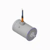 Rockwell Automation / Allen-Bradley VPH-B1001F-QJ02D01 – Kinetix VP Hygienic VPH Servo Motor — photo 1 of 2