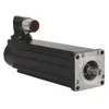 Rockwell Automation / Allen-Bradley VPL-B1303F-PJ14AS – Kinetix VP Low Inertia Servo Motor — photo 1 of 2 Rockwell Automation / Allen-Bradley VPL-B1303F-PJ14AS – Kinetix VP Low Inertia Servo Motor — photo 1 of 2