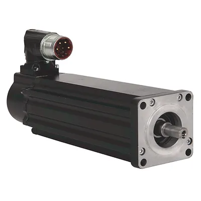 Rockwell Automation / Allen-Bradley VPL-B1304E-CK12AA