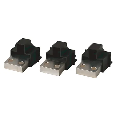 Allen-Bradley 140G-N-TLH4 – 140G Circuit-Breaker Accessory, Lug