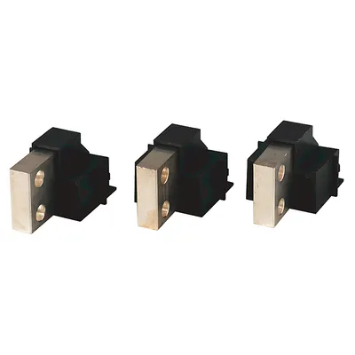 Allen-Bradley 140G-N-TLV4 – 140G Circuit-Breaker Accessory, Lug