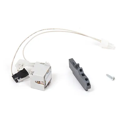 Allen-Bradley 140G-NS-RRA – 140G Circuit-Breaker Accessory, Reset AX Allen-Bradley 140G-NS-RRA – 140G Circuit-Breaker Accessory, Reset AX