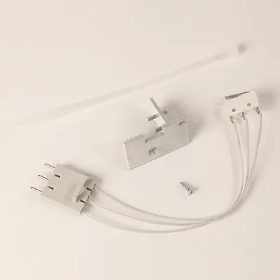 140G-R-EA4A 140G Circuit-Breaker Accessory EA4A