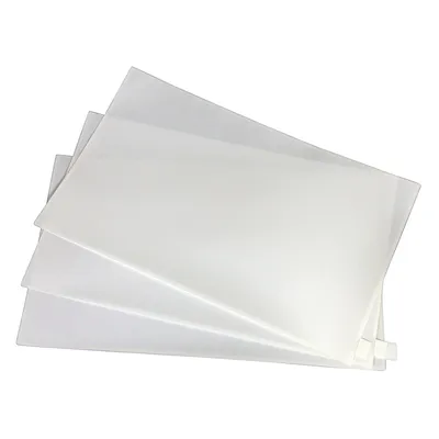 2711P-RTBAP PanelView Plus 7 Accessory