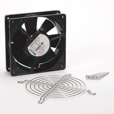1336-FAN-SP2A FAN 1336STG FRAME D
