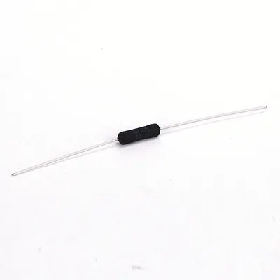 1395-105062 TRANDUCER,RATIO 825:1