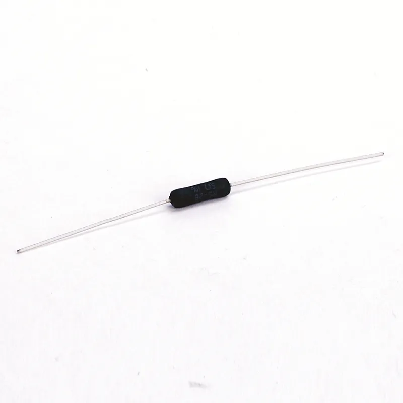 1395-107940 RES,WW-45.9,3W,1%,AXIAL,90ppm