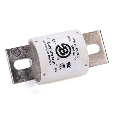 1397-64676-120BDX 1397 Input Fuse