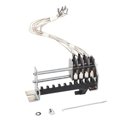 Allen-Bradley 140G-R-EA3A1J – 140G Circuit-Breaker Accessory Aux