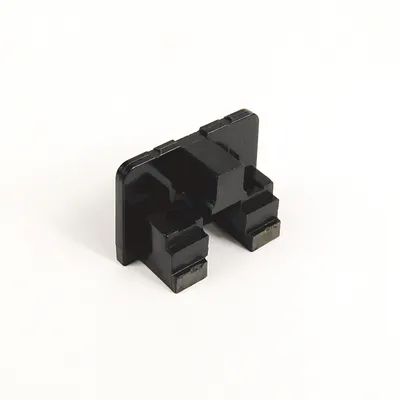 Allen-Bradley 1492-15A – TERM BLCK PNL MTD Anchor Allen-Bradley 1492-15A – TERM BLCK PNL MTD Anchor