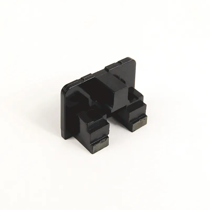 1492-15A TERM BLCK PNL MTD Anchor