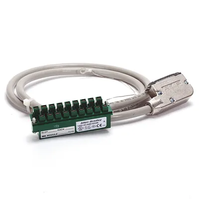 1492-ACAB040E69 Analog Cable Connection Products