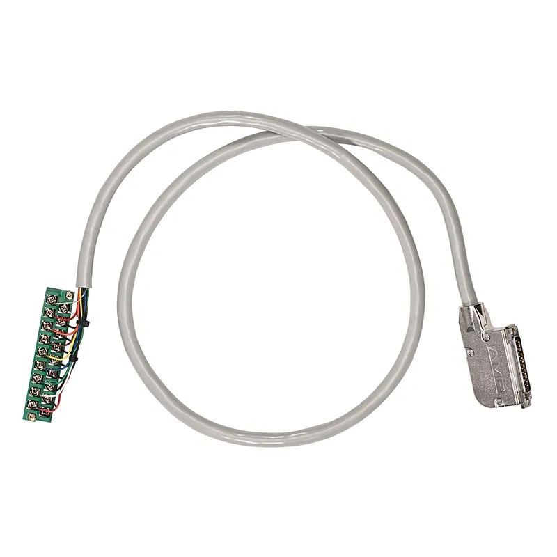 1492-ACABLE016UA Analog Cable Connection Products