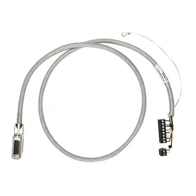 1492-ACABLE050TB Analog Cable Connection Products