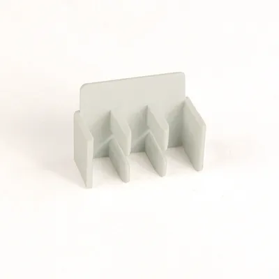Allen-Bradley 1492-ASPEC1 – MCB IEC Commoning Link Accessory Allen-Bradley 1492-ASPEC1 – MCB IEC Commoning Link Accessory