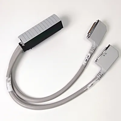 Allen-Bradley 1492-C010010XF – 1 M/1 M Length W/ Ld014 Compatible Cable Allen-Bradley 1492-C010010XF – 1 M/1 M Length W/ Ld014 Compatible Cable